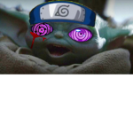 -THE TAKA/AKATSUKI-