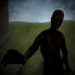 SCP - 106