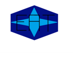 Elite Arctic Troopers