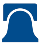 Heritage Foundation