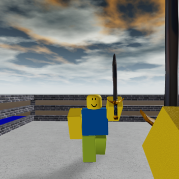 Test game (Not playable)