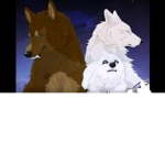 H.O.W.L (help our wolves live)