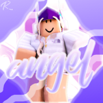 Angеl | Moderation