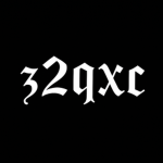 z2qxc