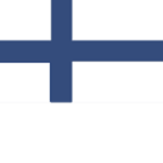 _Republic of Finland