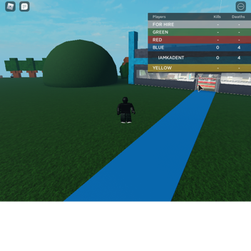 The Best Game Of all world :D