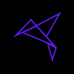 Holographic Training Center | V1.7.5