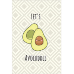 _.AVOCADO TRIBE._