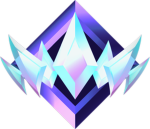 United Hood Aimtrainer Devs