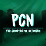 ParaDoX Forces