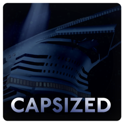Capsized