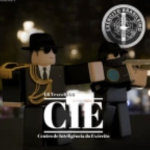 “CIE” | Centro de Inteligência do Exército - [V1]