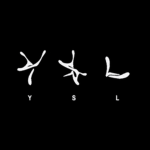 ØWAY [YSL]