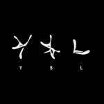 ØWAY [YSL] Group Thumbnail
