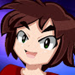 Group Thumbnail