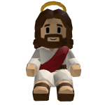 Roblox entity thumbnail