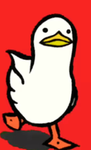 Duck1276