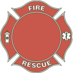 Keystone State Fire & EMS Roleplay