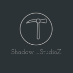 Shadow _StudioZ