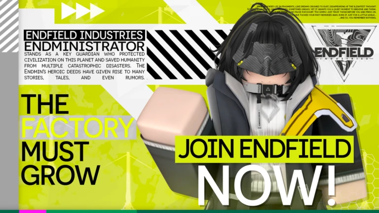 [エンフェルド] ガチャアニメショップ