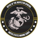 Officе of the Inspector Gеnеral