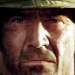 Broken Arrow War Experience