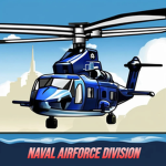 [SEA] Naval Airforce Division