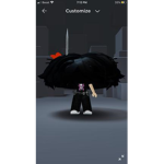 ୨୧cupid dream