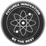 FutureX Innovation Corporation