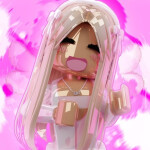 [50% SALE] Jessy's Creation