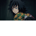 Ro-Slayer