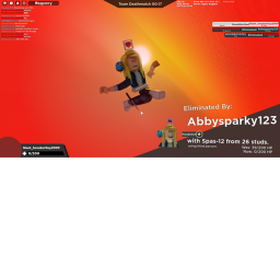 Random Fun