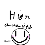 High Quality Games?