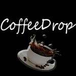 CoffeeDrop Studios