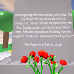Tix Memorial 