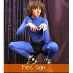 Directioner Group ahaha (cringe name ikikik)