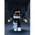 (The True Pro)