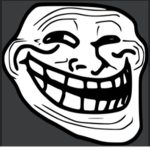 Troll group becuase why not