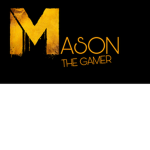 Mason The Gamer Roblox Group