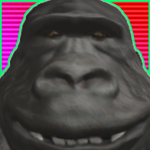 Gorilla Community Club
