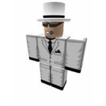 shop tuxeto