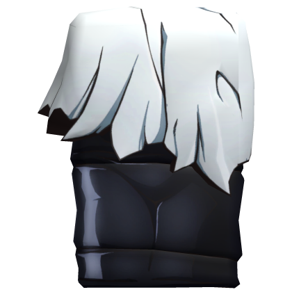 Aizen (R)