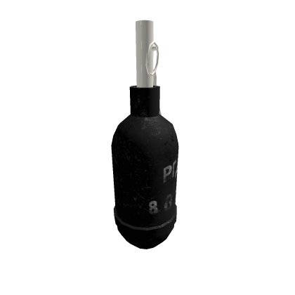 RGD-M Grenade