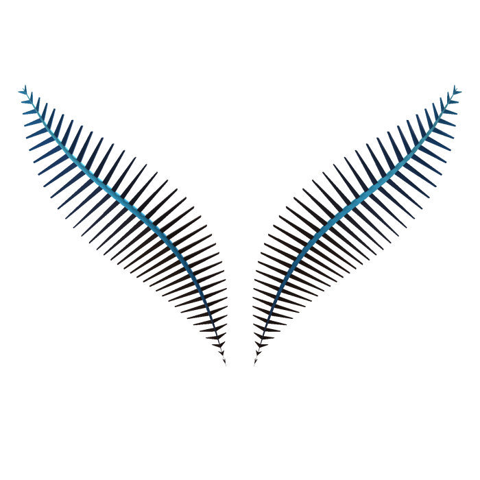 [🦋] Morpho Butterfly set - Fluf Antenna Blue Br
