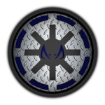 501st Legion - | TGR |
