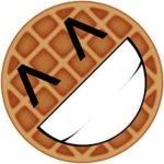 TheBestWaffles