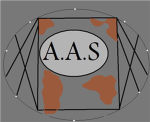 A.A.S Advanced Assault Squad