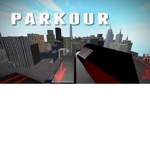 Parkour Helping/Training