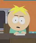 Tickletipson