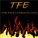 The Firestorm Elites (TFE)